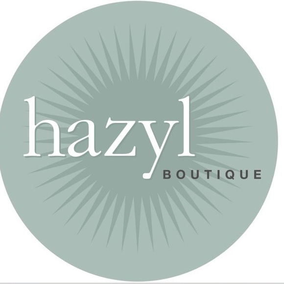 hazylboutique